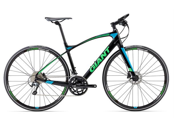 2017 Fastroad SLR 1 Arkiv modell, for reservedeler
